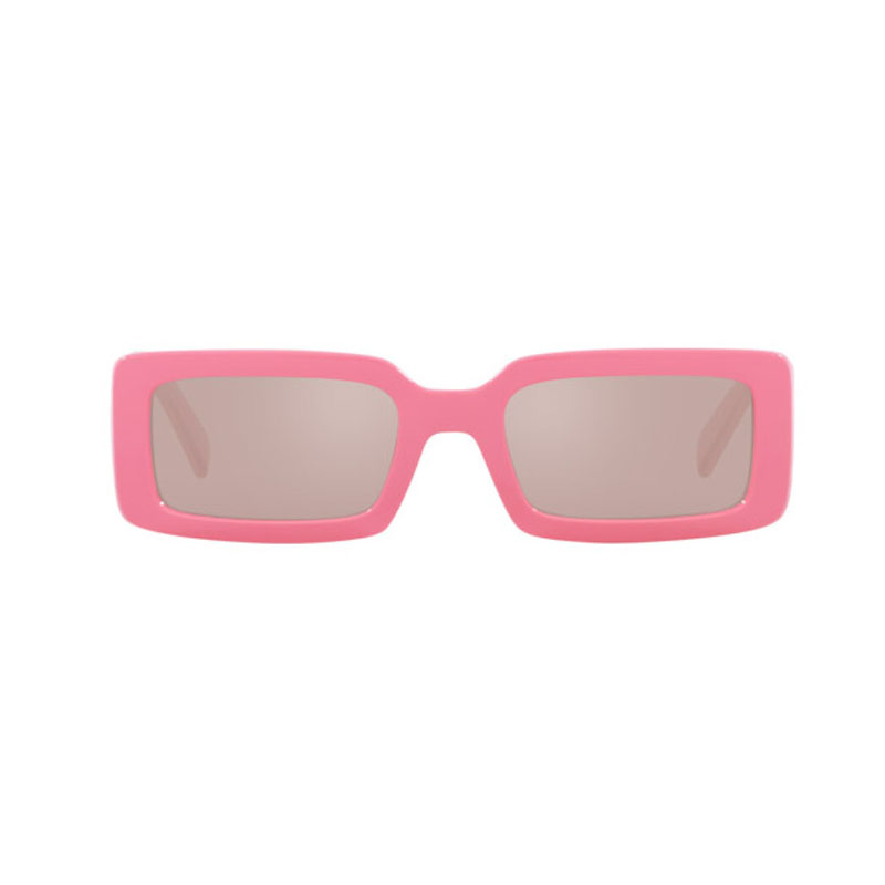 Dolce & Gabbana DG6187 Rectangle  Sunglasses