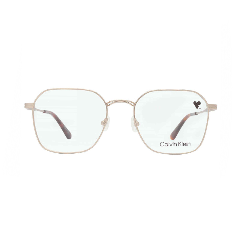 Calvin Klein CK22116 Round  Eyeglasses