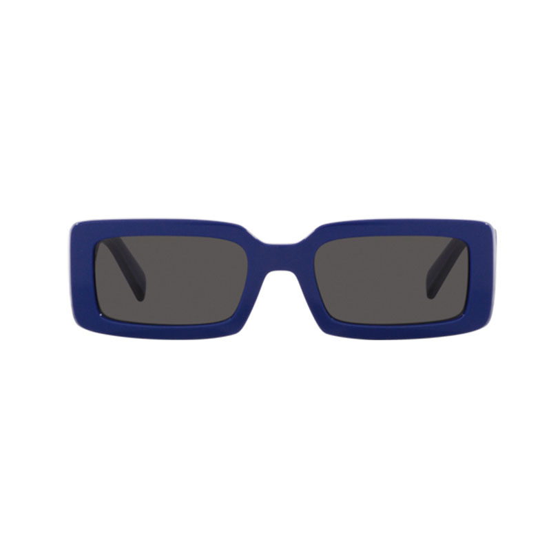 Dolce & Gabbana DG6187 Rectangle  Sunglasses