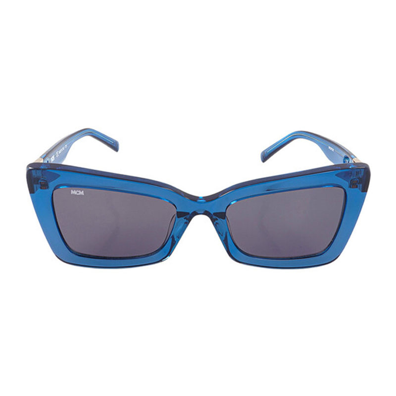 MCM MCM703S Cat Eye  Sunglasses