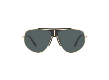 Tom Ford FT0928 28V Gold/Blue