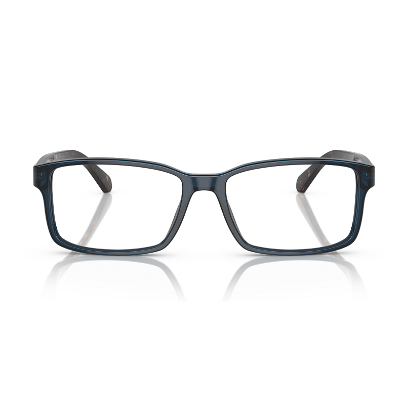 Polo Ralph Laurent PH2123 Rectangle  Eyeglasses