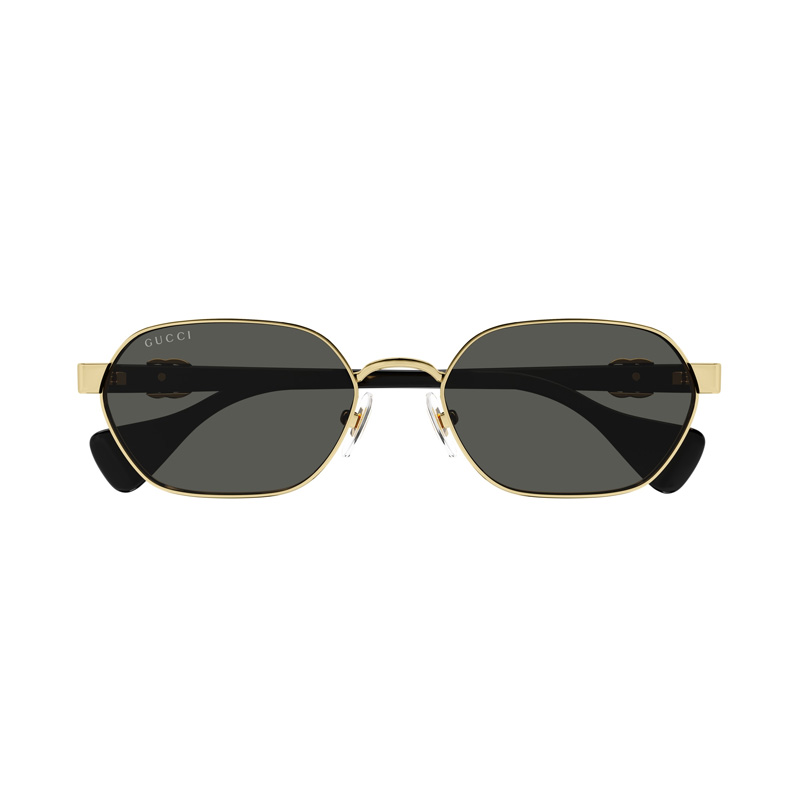 Gucci GG1593S Oval  Sunglasses