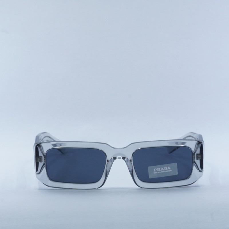 Prada PR06YS Rectangle  Sunglasses