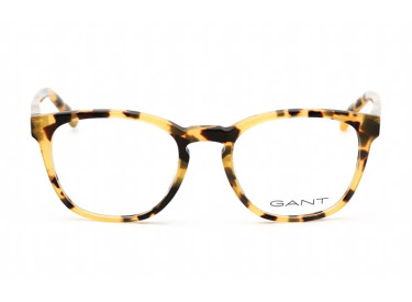 GANT GA3255 053 Blonde Havana 51mm