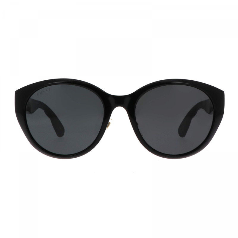 Gucci GG0814SK Cat Eye  Sunglasses