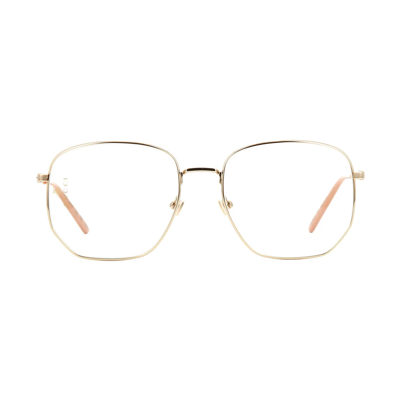 Gucci GG0396S Round  Sunglasses