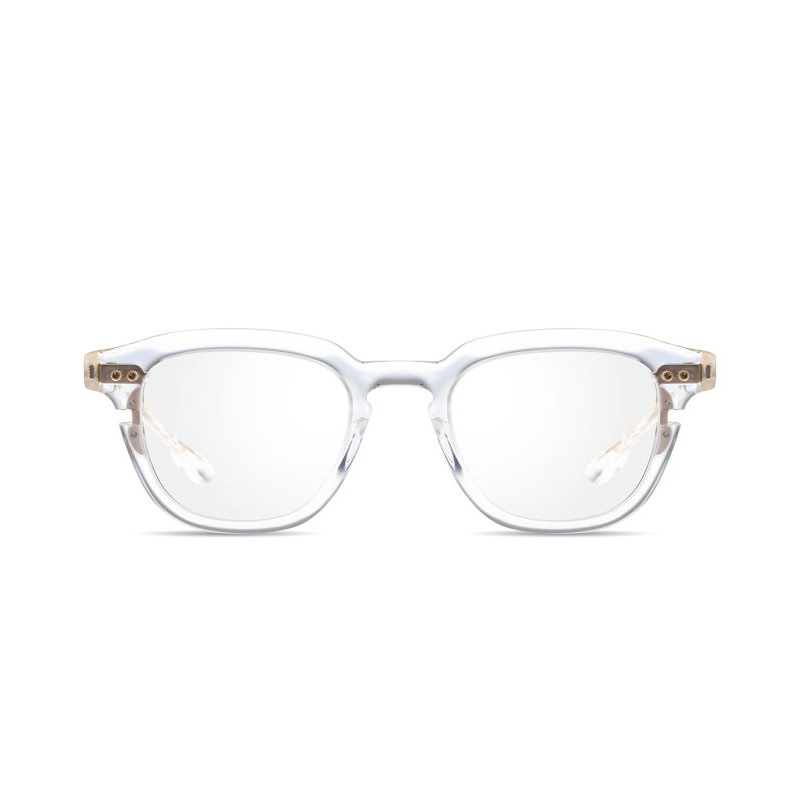 Dita LINEUS-DTX-702-A Oval  Eyeglasses