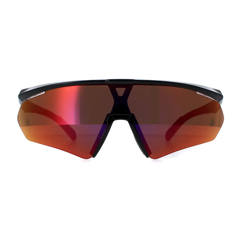 Adidas SP0027 Shield  Sunglasses
