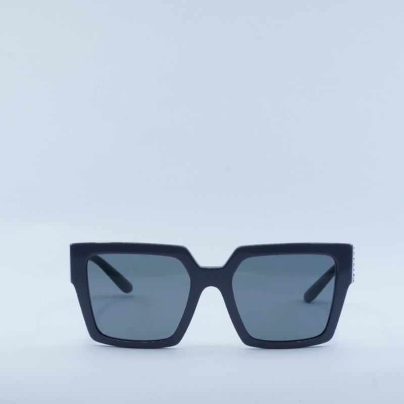 Dolce & Gabbana DG4446B Square  Sunglasses