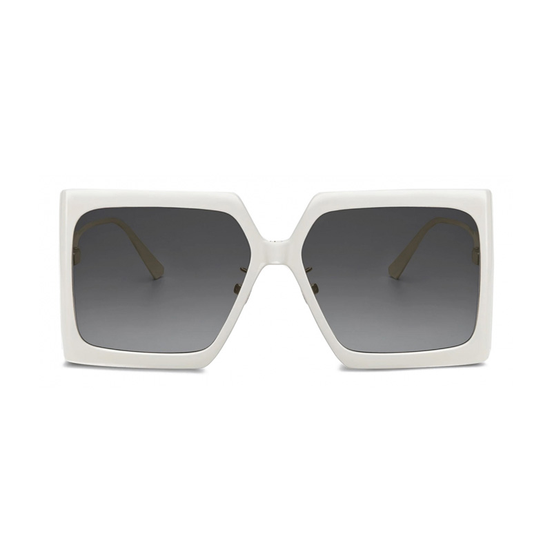 Dior DIORSOLARS2U Square  Sunglasses
