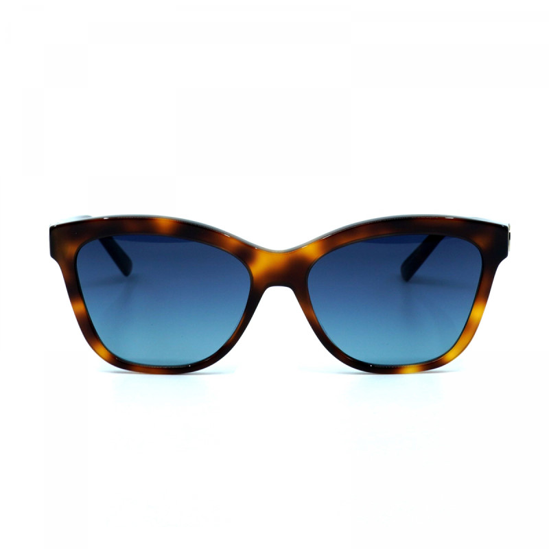 Dior 30MONTAIGNEMINIBI Cat Eye  Sunglasses