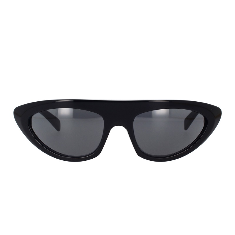 Celine CL40261I Geometric  Sunglasses