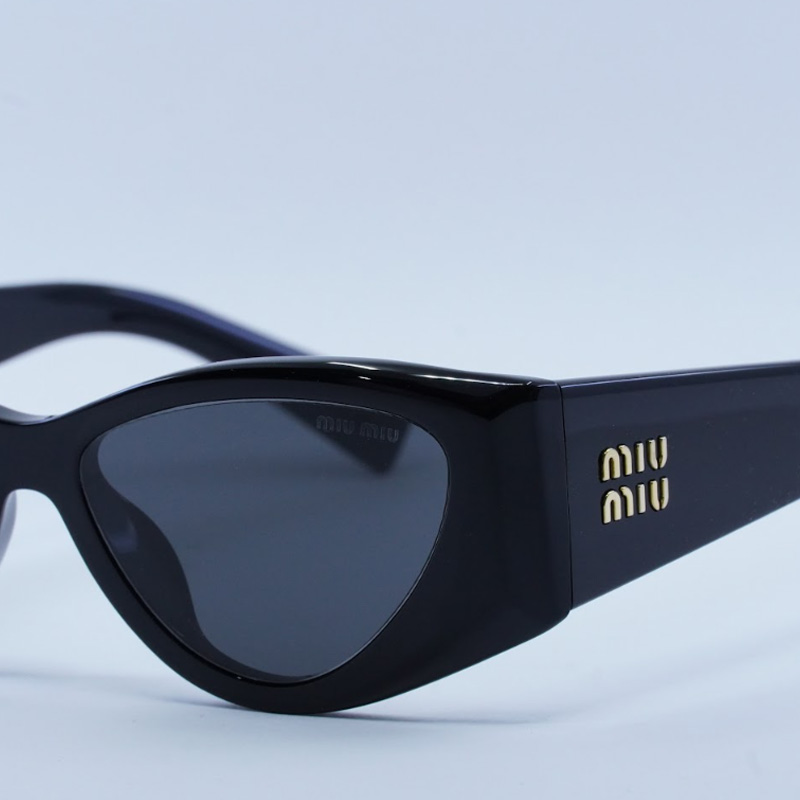 Miu Miu MU06YS Cat Eye  Sunglasses