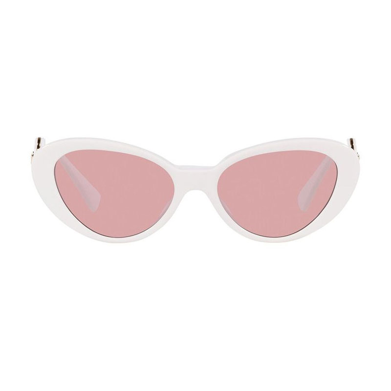Versace VE4433U Cat Eye  Sunglasses