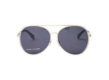 Marc Jacobs MARC 328/F/S 80700 Black/Grey