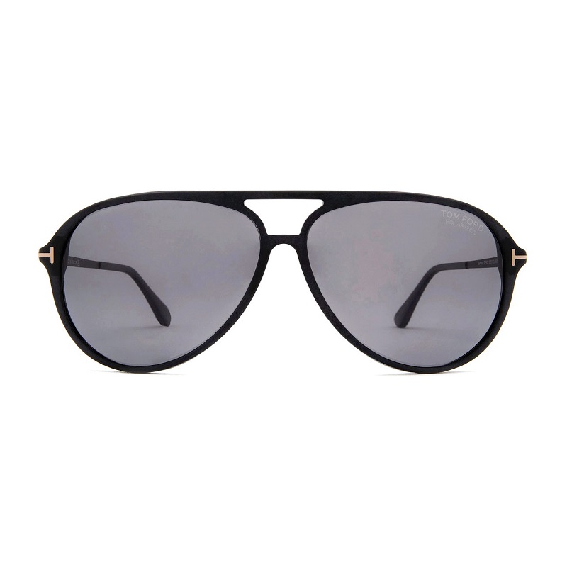 Tom Ford FT0909 Aviator  Sunglasses