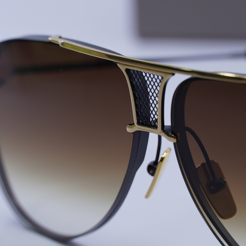 Dita DECADE-TWO-DRX-2082 Aviator  Sunglasses