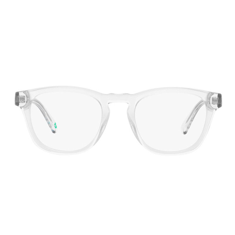 Polo Ralph Laurent PH2258 Round  Eyeglasses