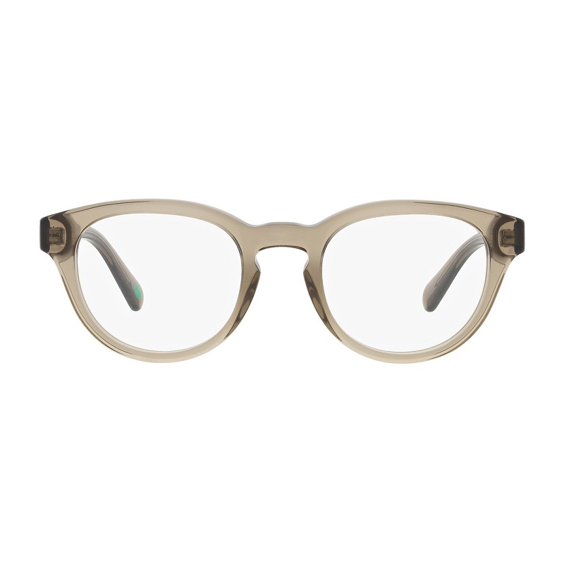 Polo Ralph Laurent PH2262F Round  Eyeglasses