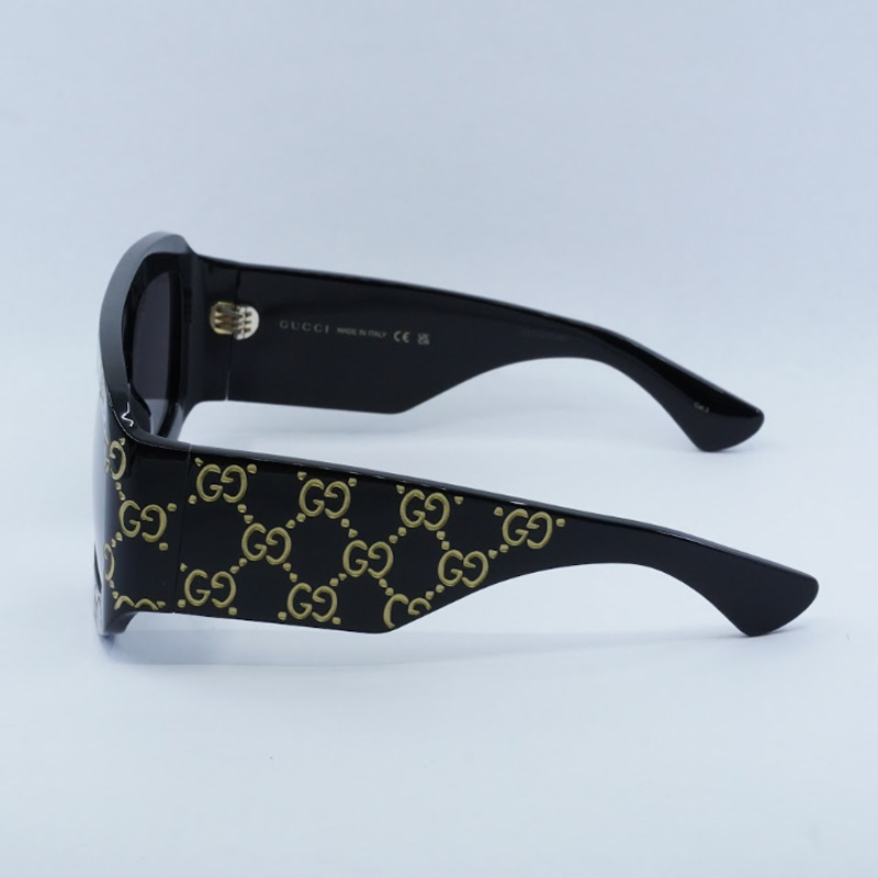 Gucci GG0983S Square  Sunglasses