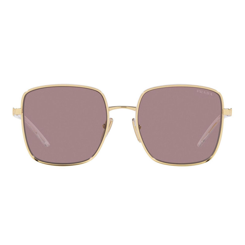 Prada PR55YS Rectangle  Sunglasses