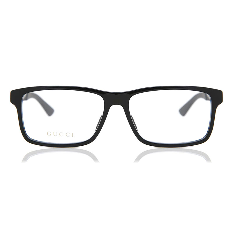 Gucci GG0692O Square  Eyeglasses