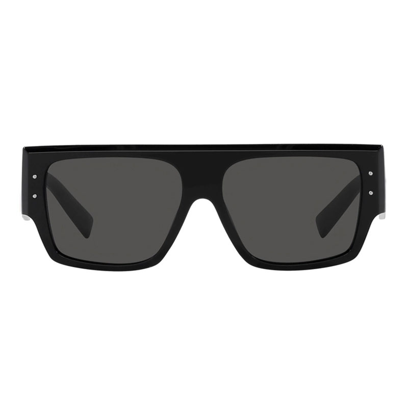 Dolce & Gabbana DG4459 Square  Sunglasses