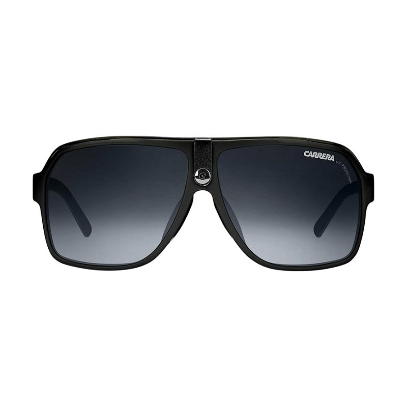 Carrera CARRERA33/S Aviator  Sunglasses