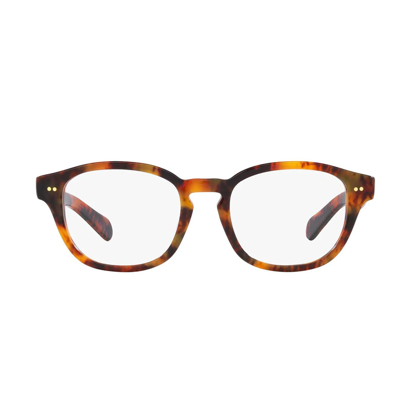 Polo Ralph Laurent PH2261U Square  Eyeglasses