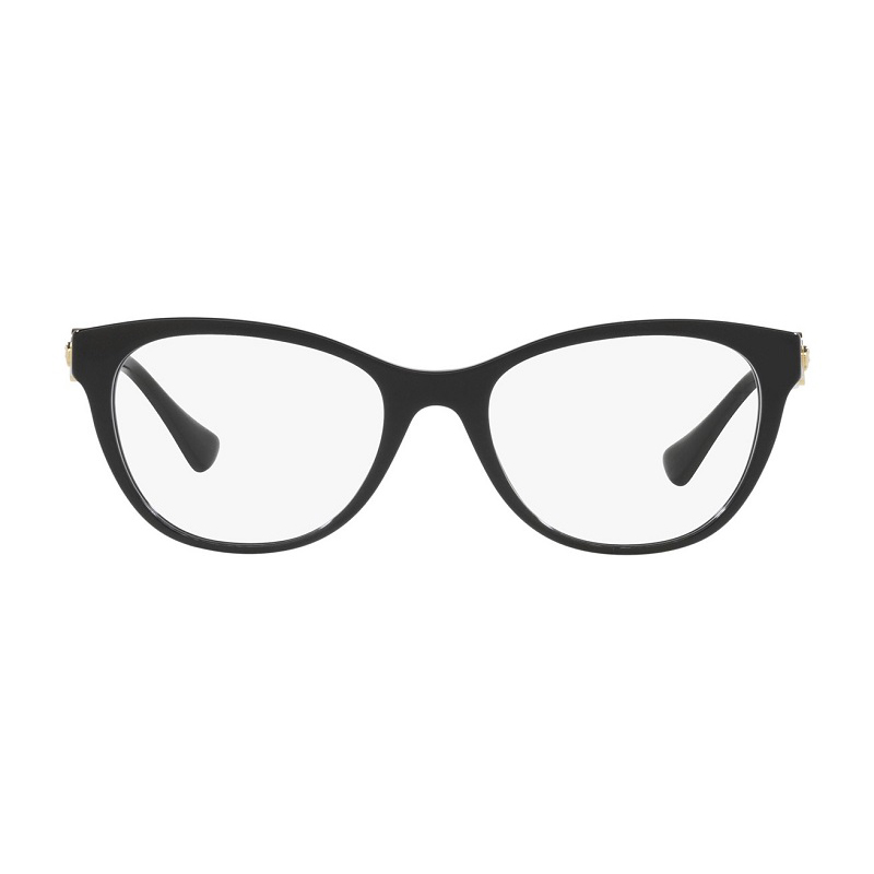Versace VE3330F Cat Eye  Eyeglasses