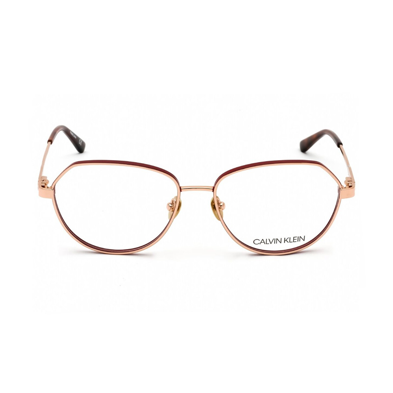 Calvin Klein CK19113 Round  Eyeglasses