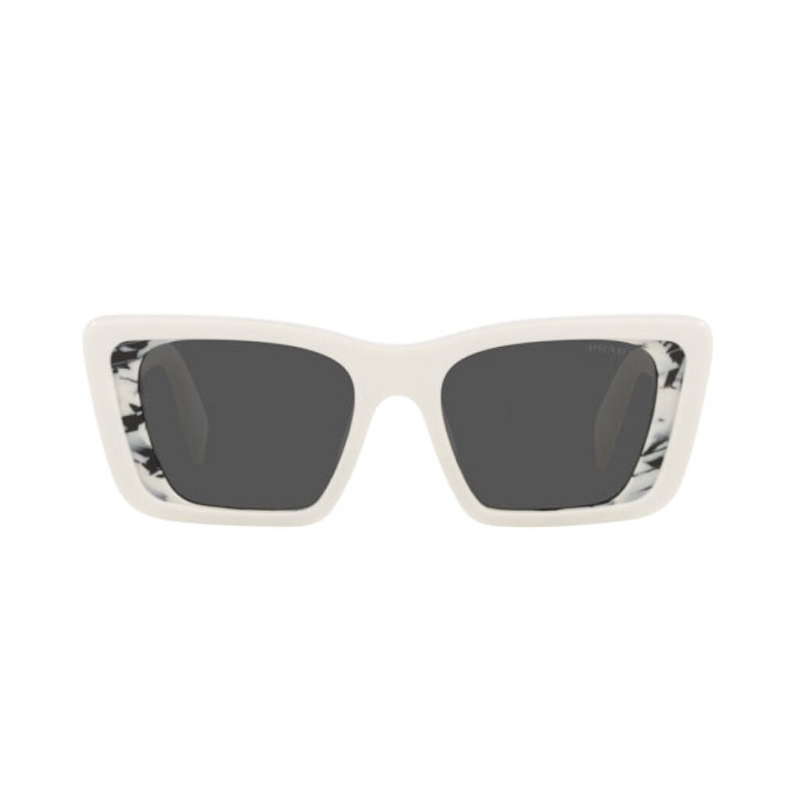 Prada PR08YS Butterfly  Sunglasses