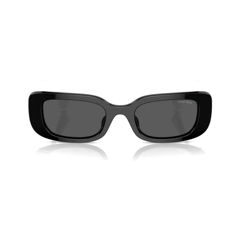 Miu Miu MU08YS Rectangle  Sunglasses