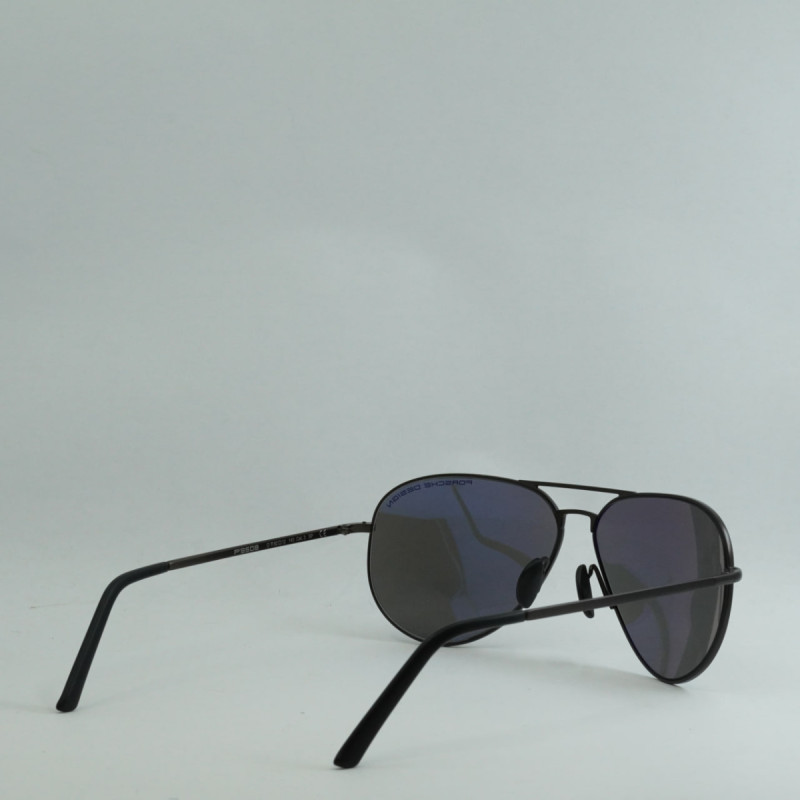 Porsche Design P8508 Aviator  Sunglasses