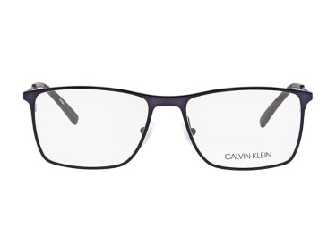 Calvin Klein CK5468 412 Blue 55mm