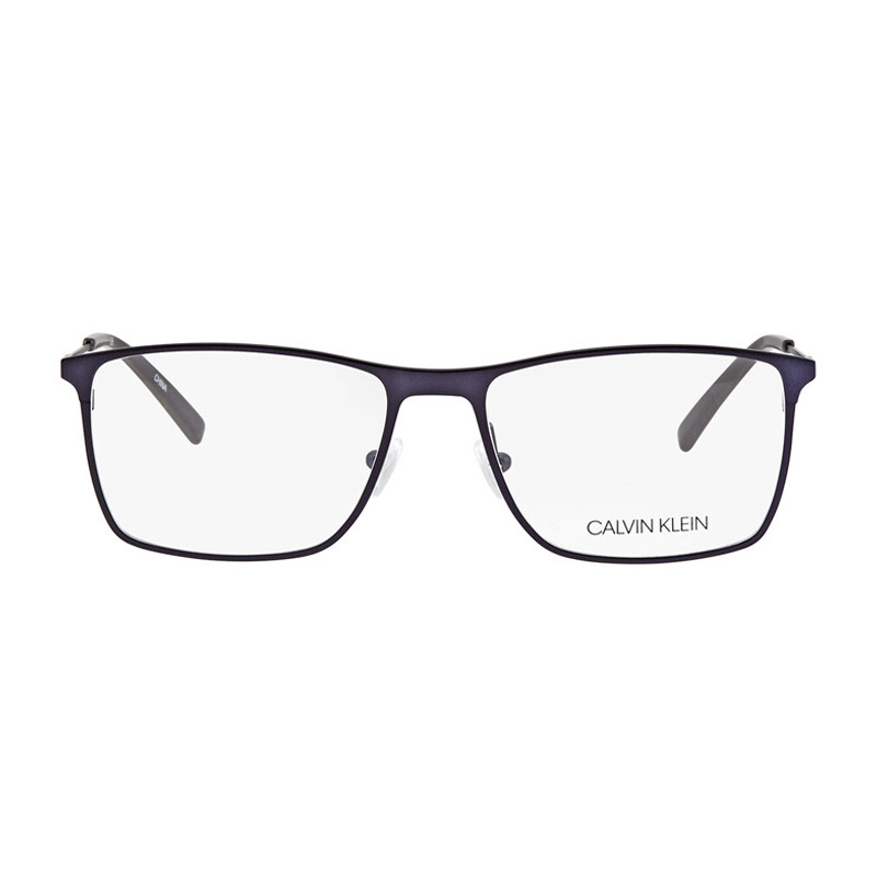 Calvin Klein CK5468 Rectangle  Eyeglasses