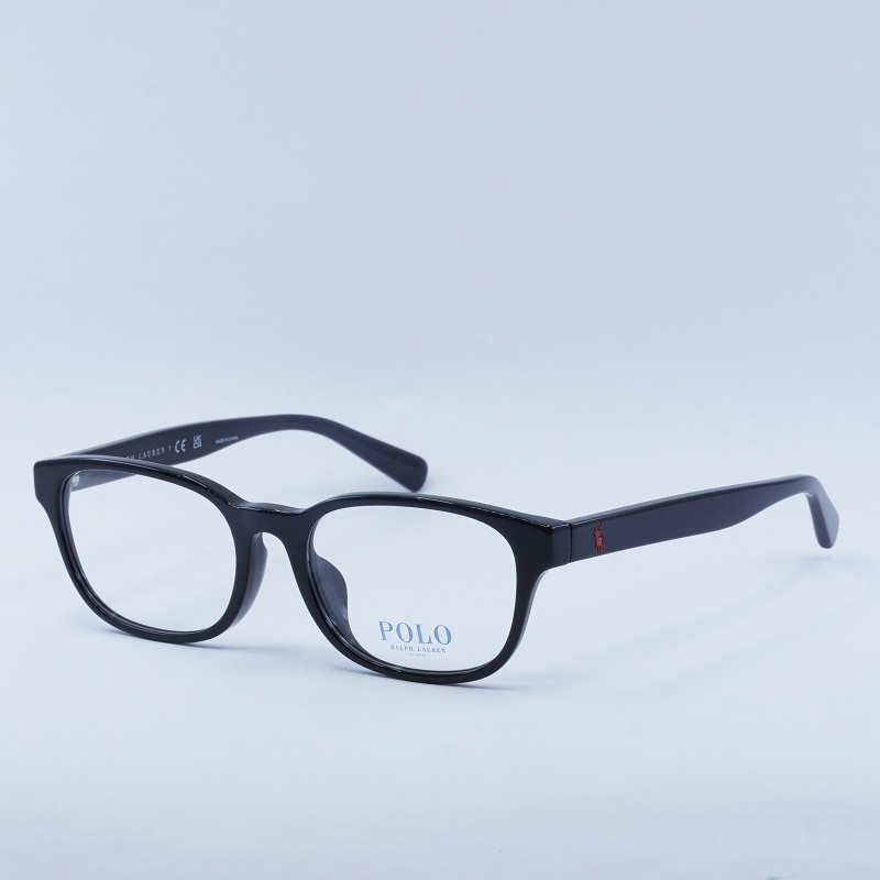 Polo Ralph Laurent PH2244F Round  Eyeglasses