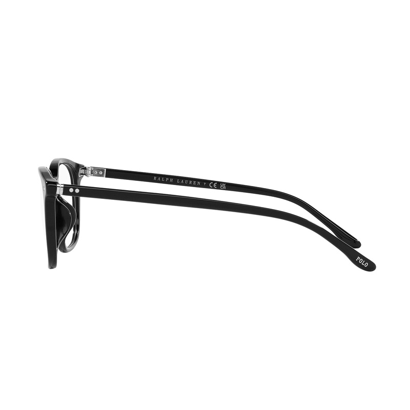 Polo Ralph Laurent PH2266D Rectangle  Eyeglasses