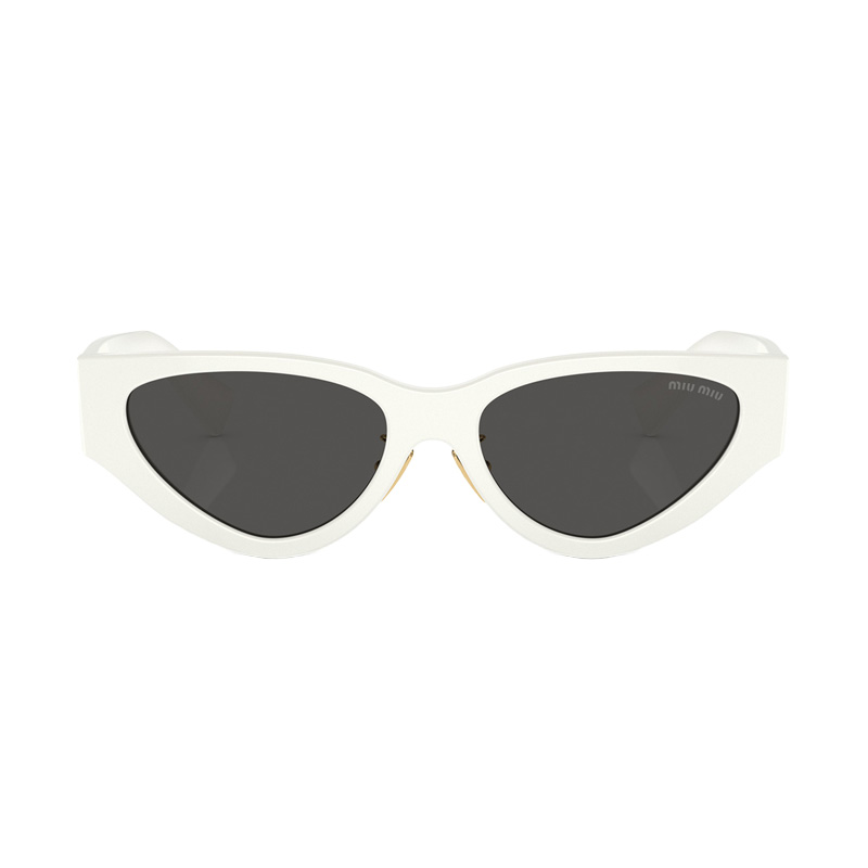 Miu Miu MU06YS Cat Eye  Sunglasses