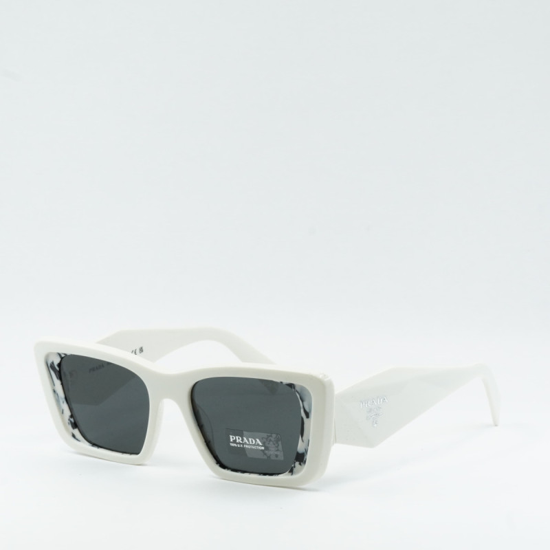 Prada PR08YS Butterfly  Sunglasses
