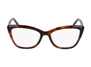 MCM MCM2708 214 Havana 54mm