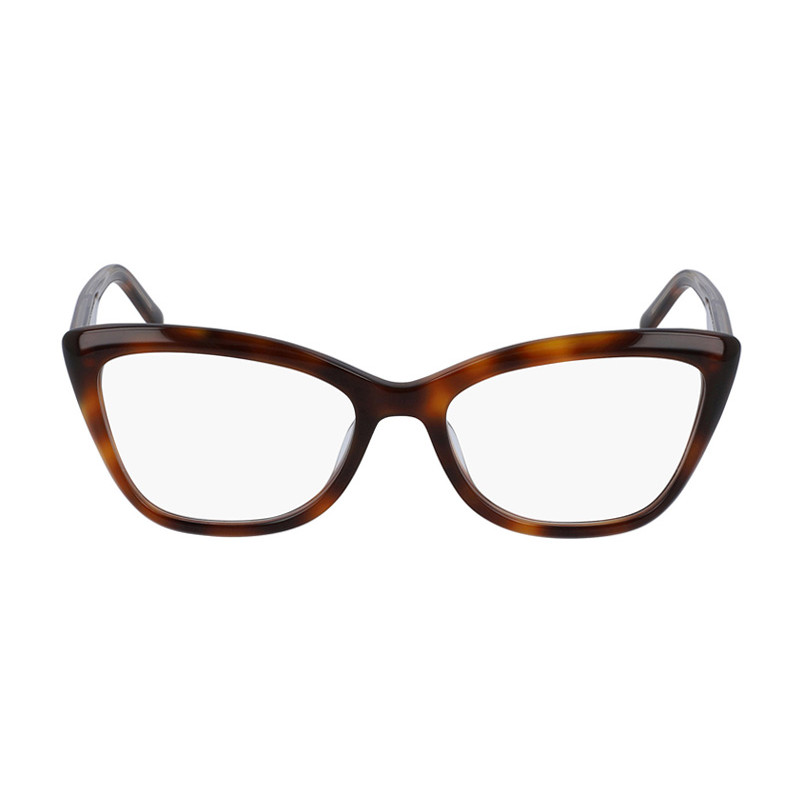 MCM MCM2708 Cat Eye  Eyeglasses