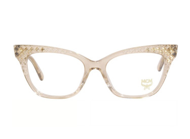 MCM MCM2720R 237 Champagne 52mm