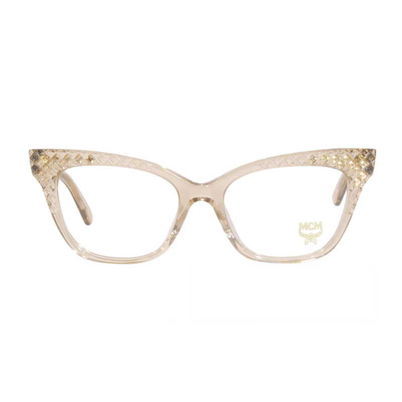 MCM MCM2720R Cat Eye  Eyeglasses