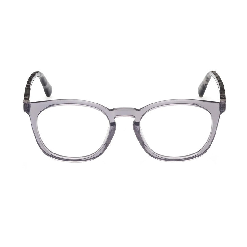 Guess GU50053 Round  Eyeglasses
