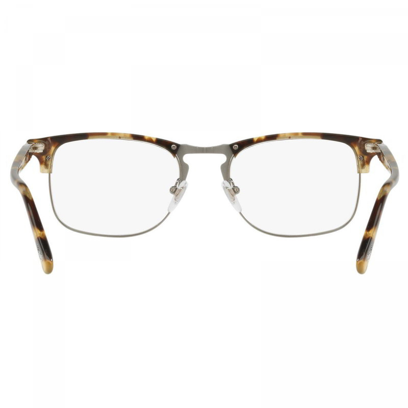 Persol PO8359V Square  Eyeglasses