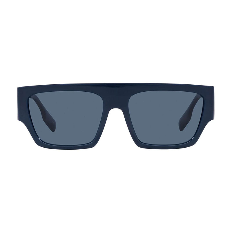 Burberry BE4397U Square  Sunglasses
