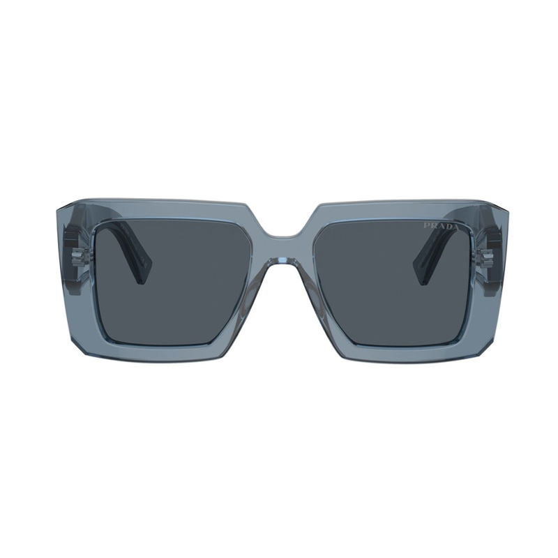 Prada PR23YS Square  Sunglasses