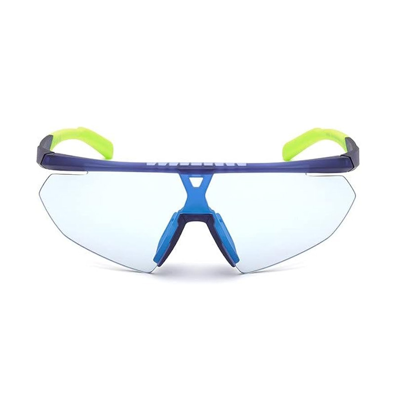 Adidas SP0015 Shield  Sunglasses